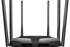 水星yr1900g定制版和普通的区别（水星yr1900g定制版和普通不同点是什么）