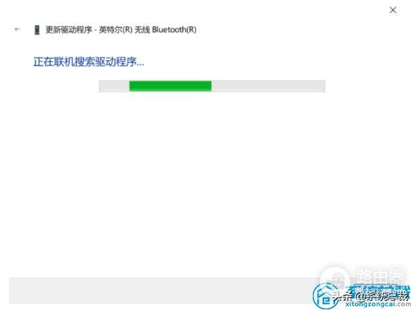 iphone的wifi打不开怎么办(使用苹果手机，发现iphone连不上wifi怎么办？连不上wifi解决方法)