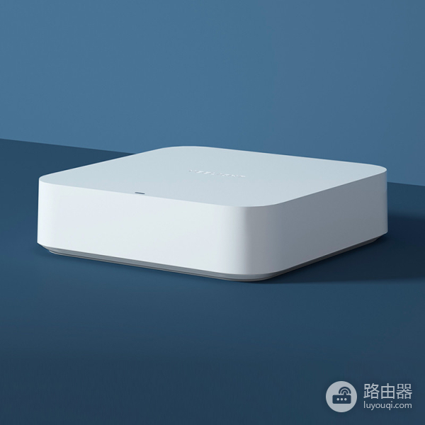 米家网络设备离线怎么弄（米家网络设备离线怎么解决）