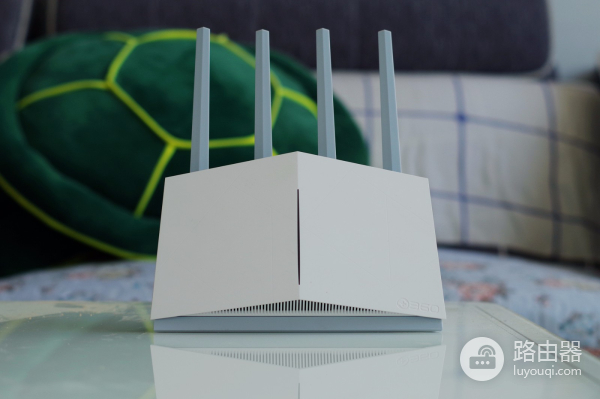 360路由器reset键在哪(360路由器reset键位置)