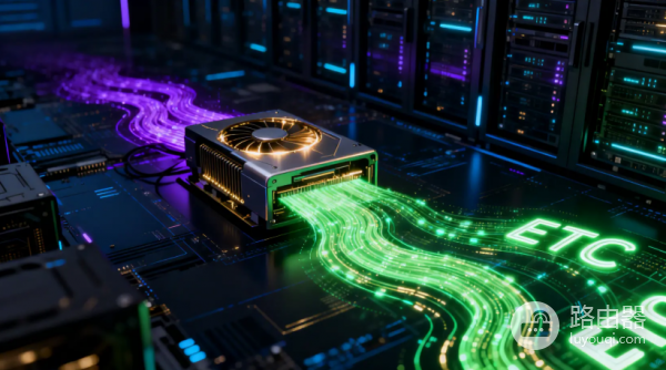 2026年赚钱的挖矿币种有哪些？普通设备就能挖的币是什么？