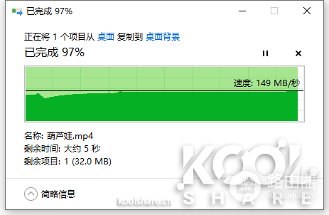 AX11000无线路由开箱拆解评测-AX11000拆解