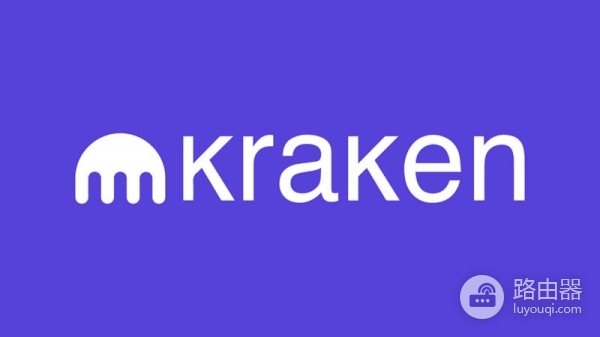 2026年炒币软件app排行榜！安全机制、手续费、流动性最优！