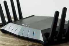 小米移动路由器怎么设置网址拦截（小米移动路由器设置网址拦截方法）