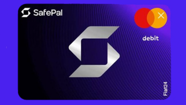 Bybit U卡和SafePal U卡有什么区别？哪个更适合中国用户？