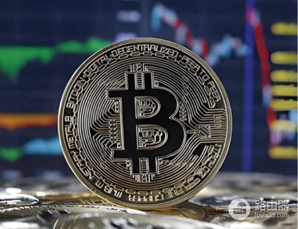 卡尔达肖夫指数视角下的比特币，埃隆·马斯克对比特币观点的解读