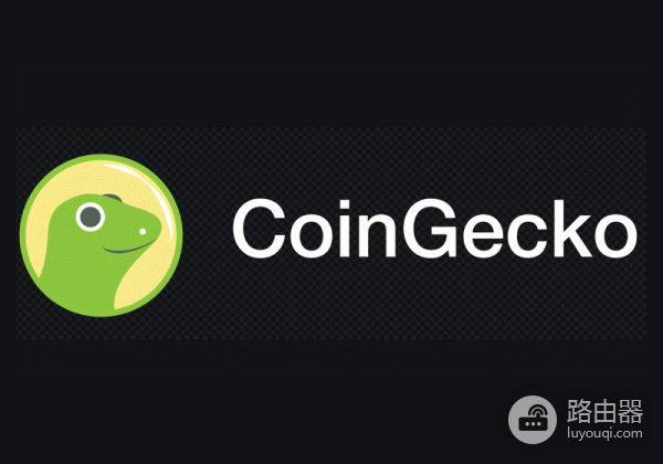 CoinMarketCap、CoinGecko与非小号功能比较，选择合适的加密数据平台