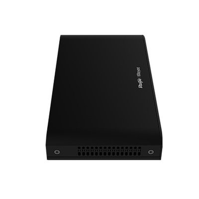 锐捷睿易初始密码为什么登录不进去（锐捷睿易初始密码登录不进去什么原因）