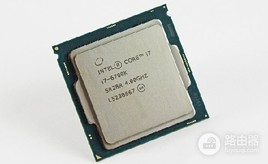 满足哪些条件可以让i7-6700HQ运行Win11