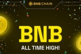 BNB Chain各赛道的龙头代币是什么？BNB Chain代币投资策略