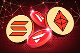 AVAX深度解析，Avalanche、Solana、以太坊的区别