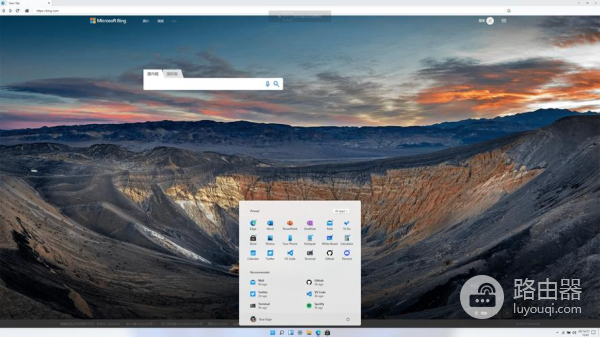 Win11本地打印机如何安装