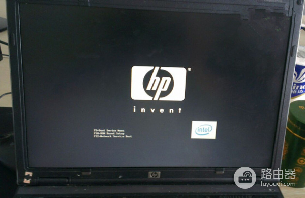 开机缺少config.dll解决方法