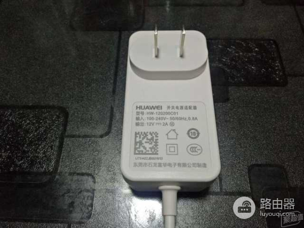 功能多又能离线下载的路由器-功能多又能离线下载的路由器有哪些