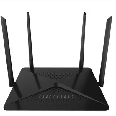 dir-822+是千兆路由器吗（dir-822+是否是千兆路由器）