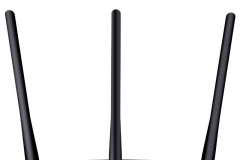 路由器turbo有什么用（路由器turbo能干什么）