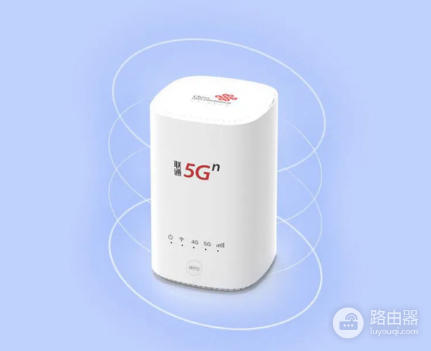 5g路由器推荐2023（2023年5g路由器有哪些）