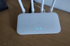 小米路由器pc客户端在哪下载（小米路由器pc客户端下载位置）