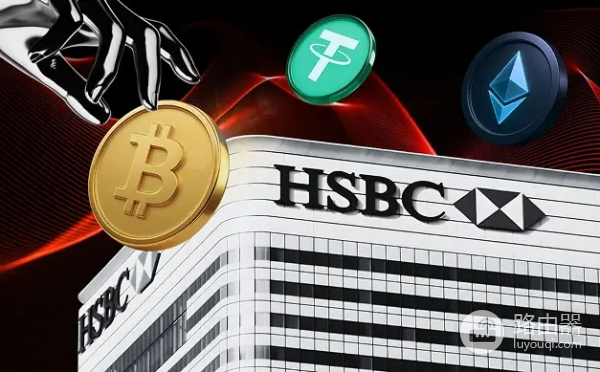 《比特币银行》影片揭示了什么？为什么很多人逃离法币选择BTC？
