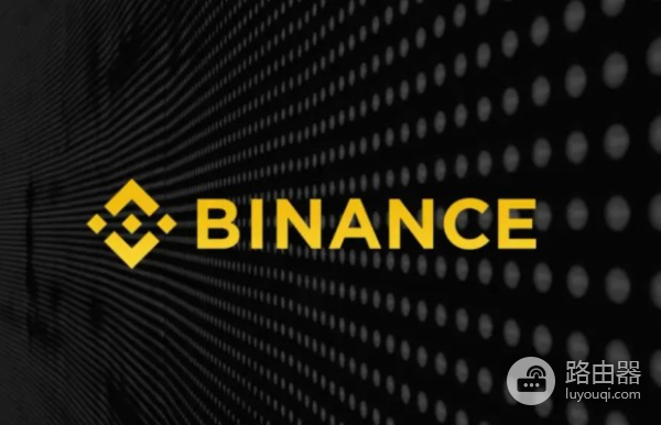 币安广场是什么？币安广场的核心功能解析