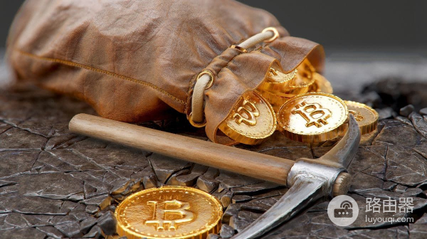 不会用比特币?你已经跟不上数字时代的脚步