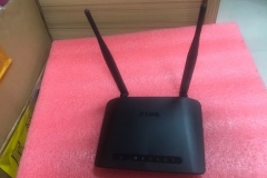 D-Link路由器初始登陆密码怎么修改（ D-Link路由器初始登陆密码修改方法）