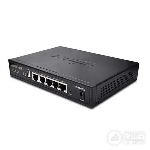 路由器5g频段密码总错误怎么办（路由器5g频段密码总错误怎么解决）