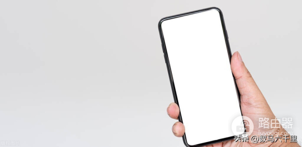 苹果4连不上wifi怎么回事(苹果手机连不上wifi无法加入网络)