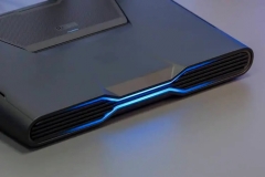 红米ax5400电竞版灯怎么关（红米ax5400电竞版灯关闭方法）