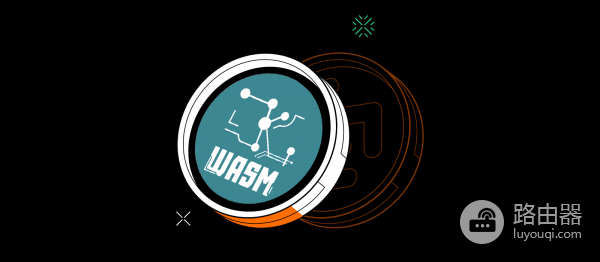 zkWASM有什么用？和zkEVM有什么区别