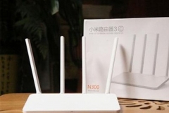 千兆路由器怎么看日期（千兆路由器日期怎么看）