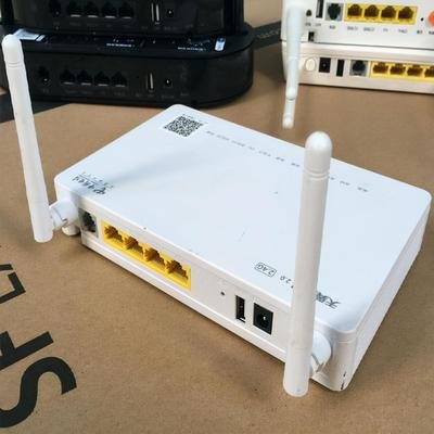 移动光猫iptv接口哪个口（移动光猫iptv接口是什么）