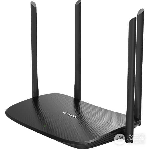 凌云ax1500和腾达ax2pro哪个好（凌云ax1500与腾达ax2pro相比哪一个更好一点）