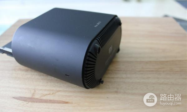 redmiax6路由器可以刷固件不(redmiax6路由器能不能刷固件)