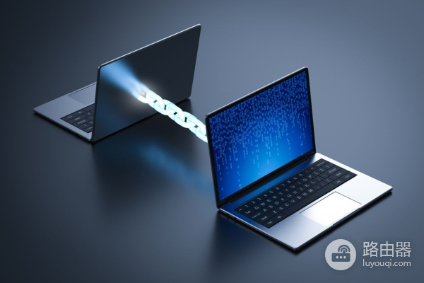 Token是什么?Token与Coin的的区别?理解区块链中的代币