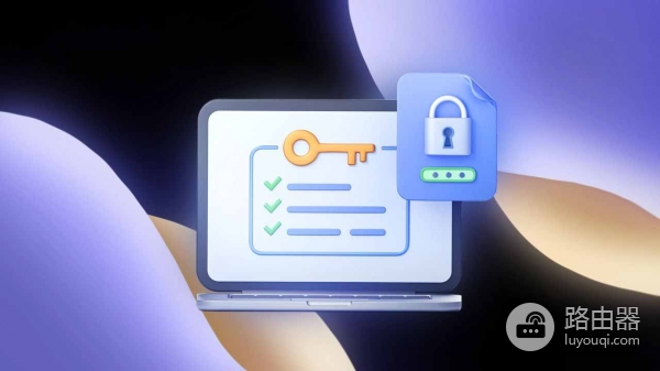 交易所账户被入侵怎么办？加密2FA设置与日常管理技巧