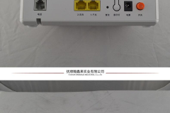 广电光猫为什么开机进不了主页面（广电光猫开机进不了主页面什么原因）