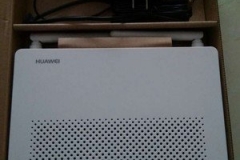 华为移动hg8546m设置pin码（华为移动hg8546m怎么设置pin码）