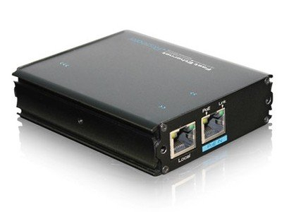 用中继器老断网怎么办(用中继器老断网怎么解决)