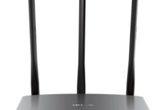 tplink路由器默认ip地址（tplink路由器默认ip地址是什么）