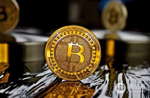 虚拟币交易中逐仓保证金怎么计算？全仓与逐仓保证金模式对比