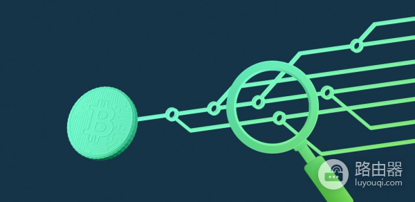 分叉(Fork)是什么?加密货币分叉的原理与实现