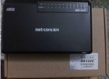 光猫dhcp vlan id怎么设置（光猫dhcp vlan id设置方法）