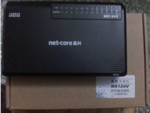 光猫dhcp vlan id怎么设置(光猫dhcp vlan id设置方法)