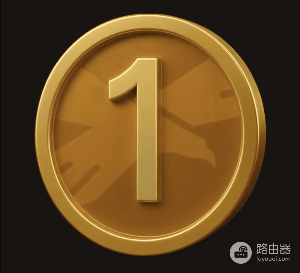 什么是USD1稳定币?如何运作?与其他稳定币有何不同?