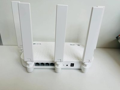 中兴随身wifi2023年款怎么使用（中兴随身wifi2023年款使用方法）