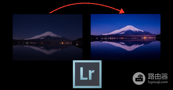 设定路由器通讯埠转发(如何给路由器设置路由转发)