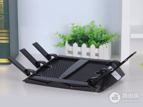 2016最佳无线路由器推荐-2016年如何选路由器