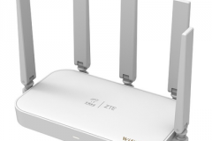 免费wifi是真的吗（免费wifi是否是真的）