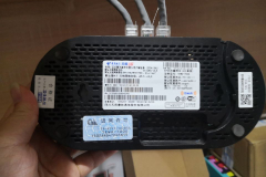 电信光猫修改sn教程（ 电信光猫怎么修改sn）